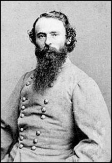 Fagan, James Fleming