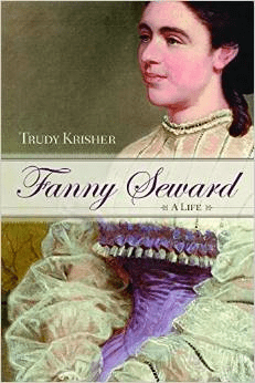 fannyseward cwt.png