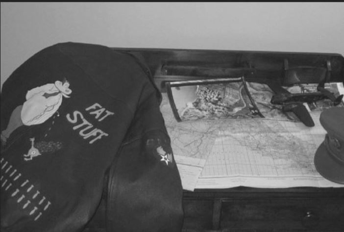 FatStuffMap2.JPG