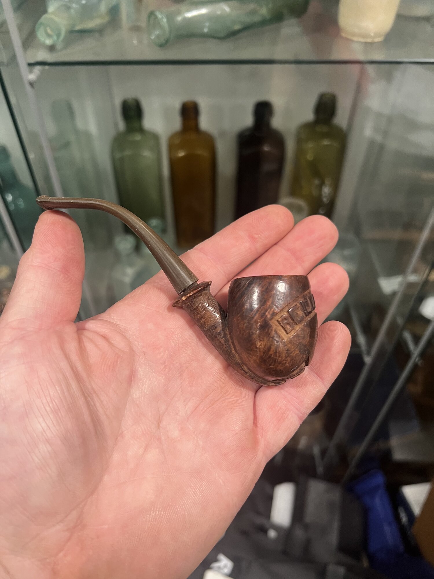 drum rolling tobacco near me Drum Halfzware Shag