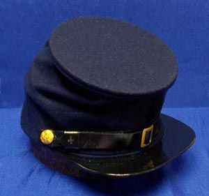 fcbrooks01.jpg
