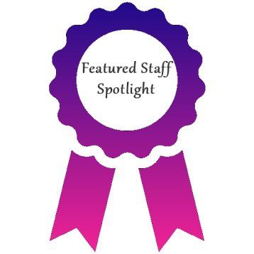featured staff.jpg
