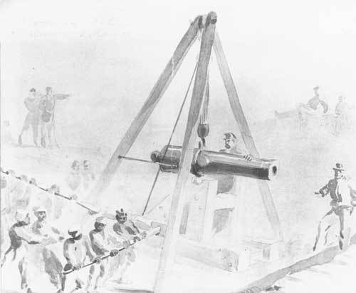 fig15.jpg