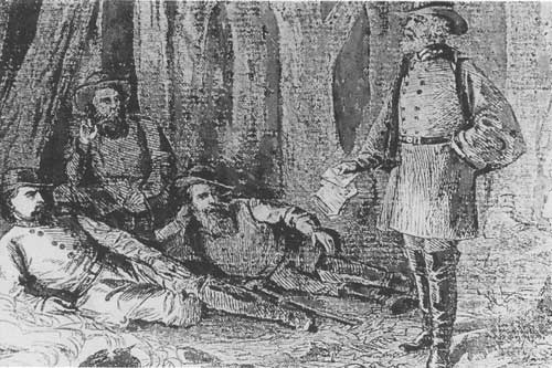 fig50.jpg
