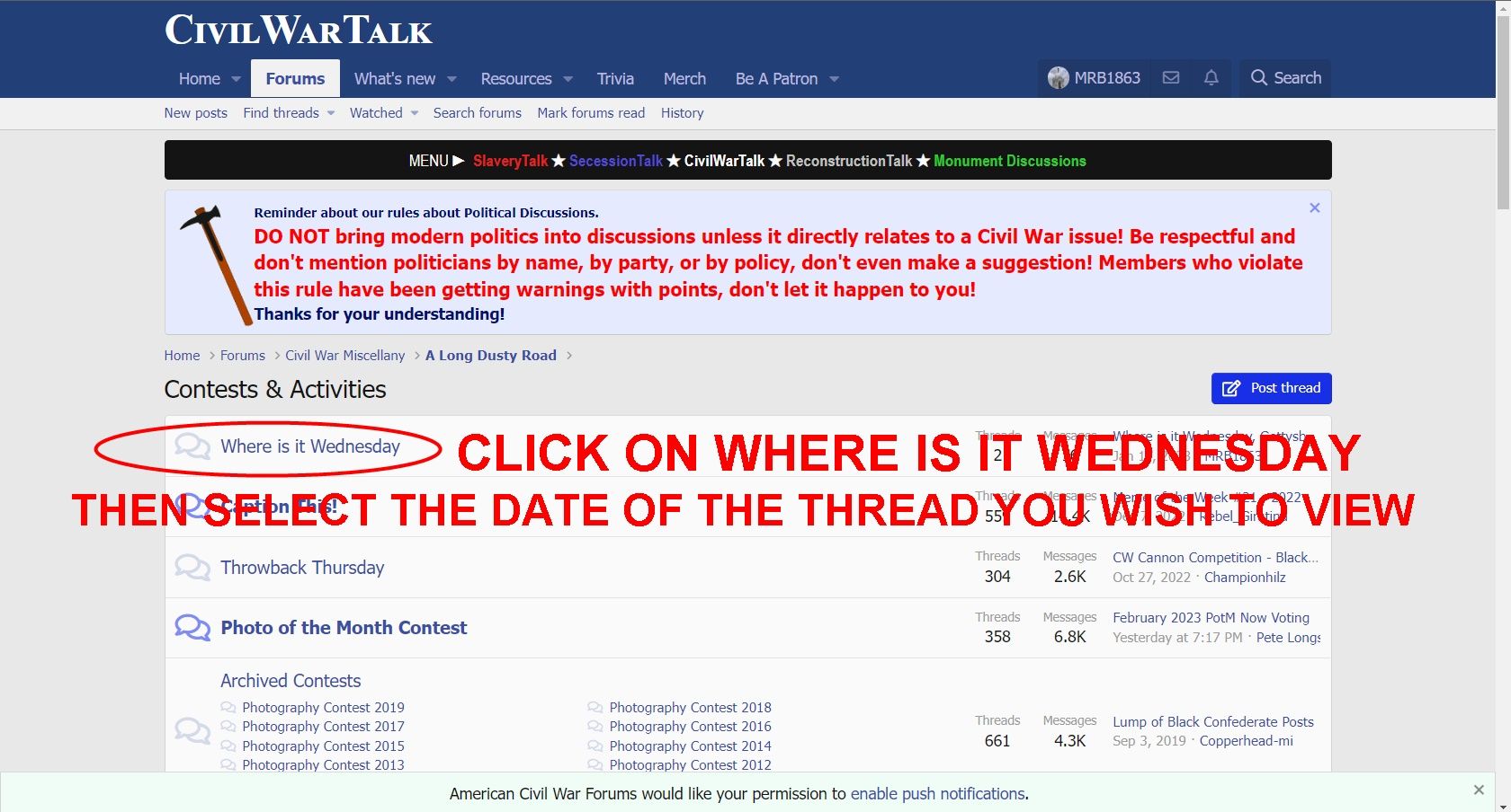 FIND THREAD 2.jpg