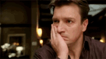 firefly-serenity.gif