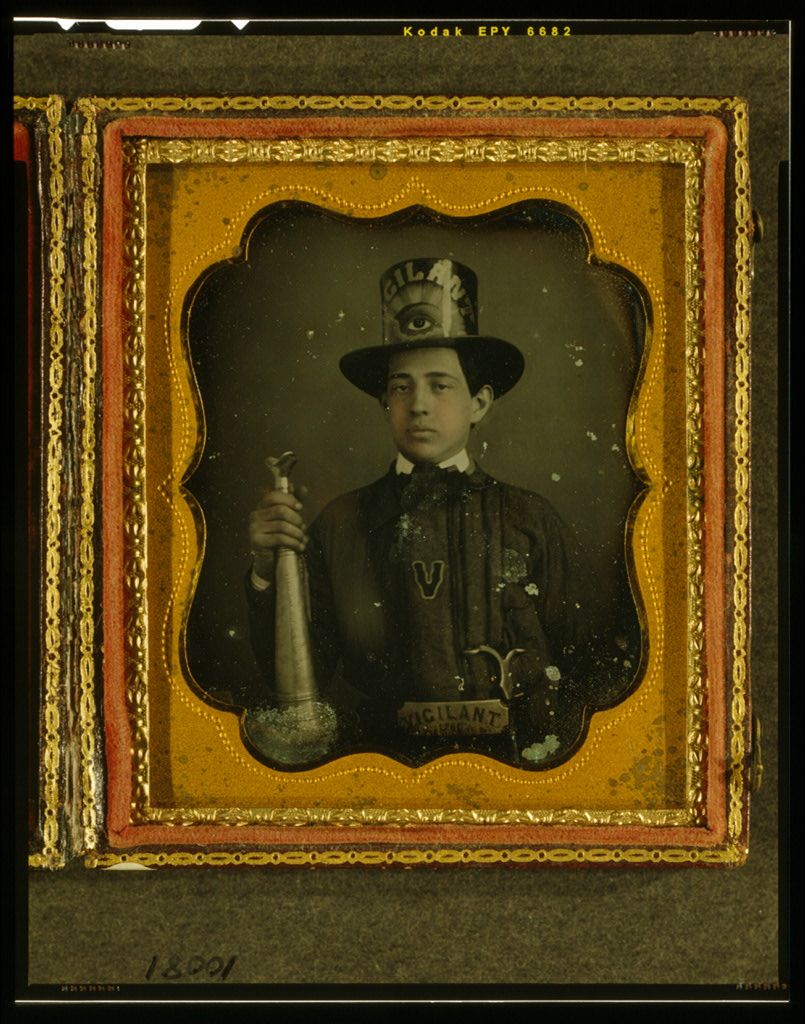 fireman.jpg