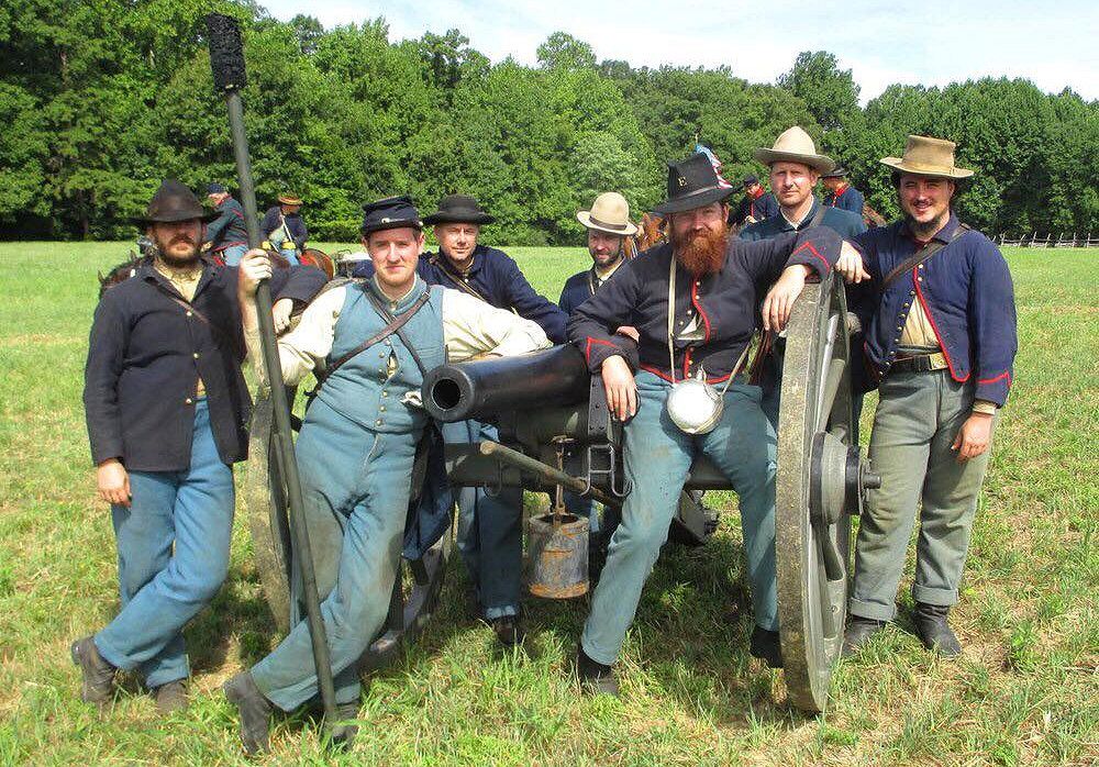 FirstSection-Artillery.jpg