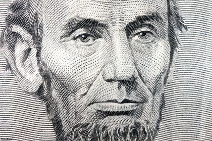 five dollar abe cwt.jpg