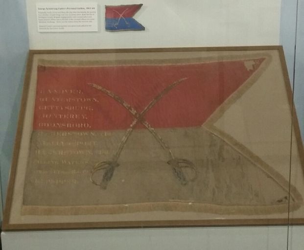 flag 2.jpg