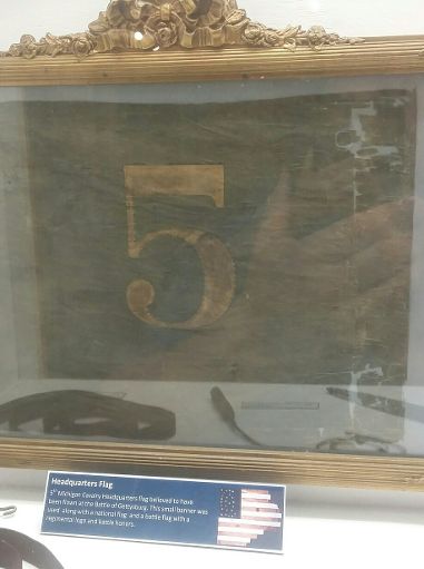 flag 3.jpg