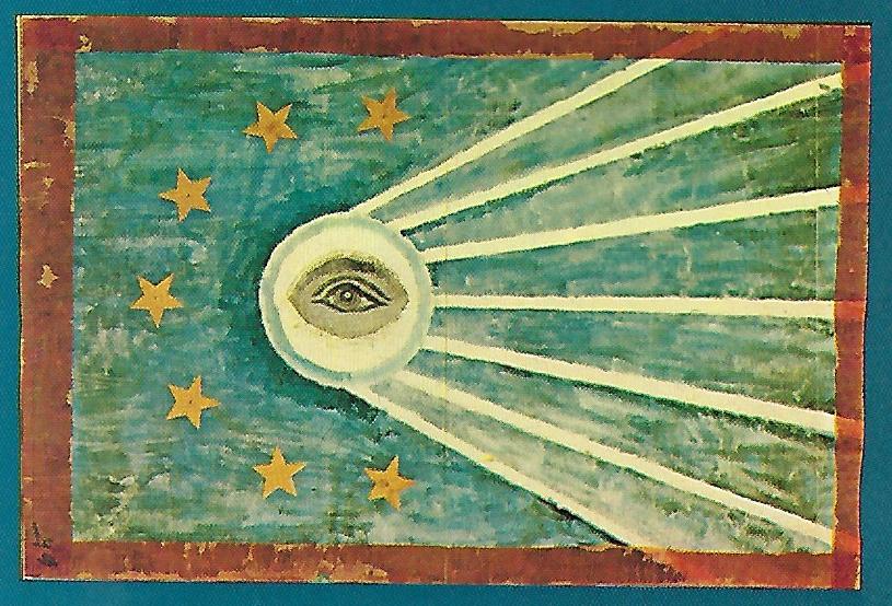flag 3.jpg