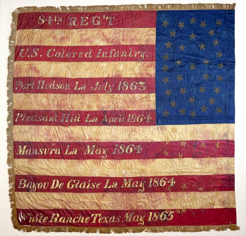 flag 7.jpg