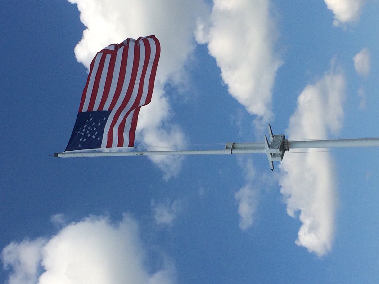 flag.JPG
