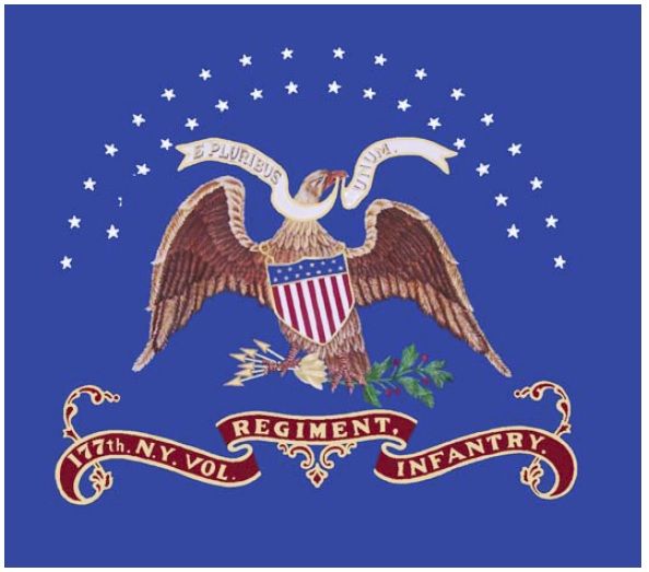 flag.jpg