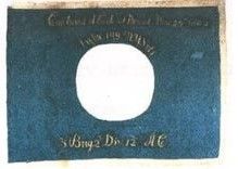 Flag.jpg
