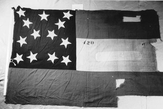 flag-nc-34th-A.jpeg