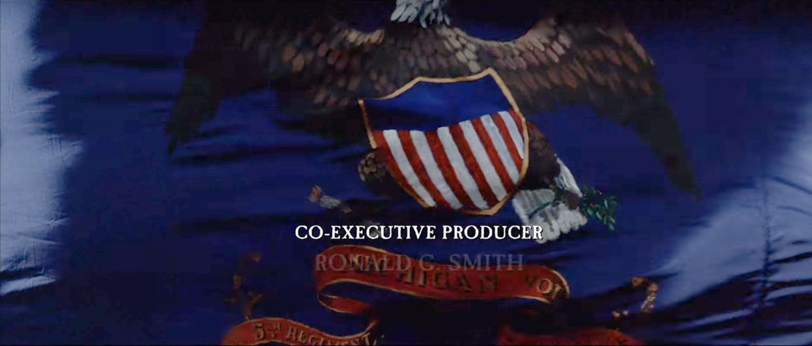 Flag02.jpg