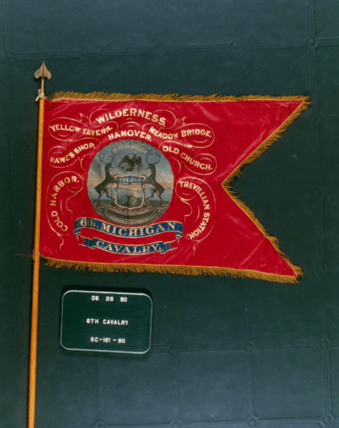 flag2 (1).PNG