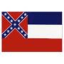 flag2.png