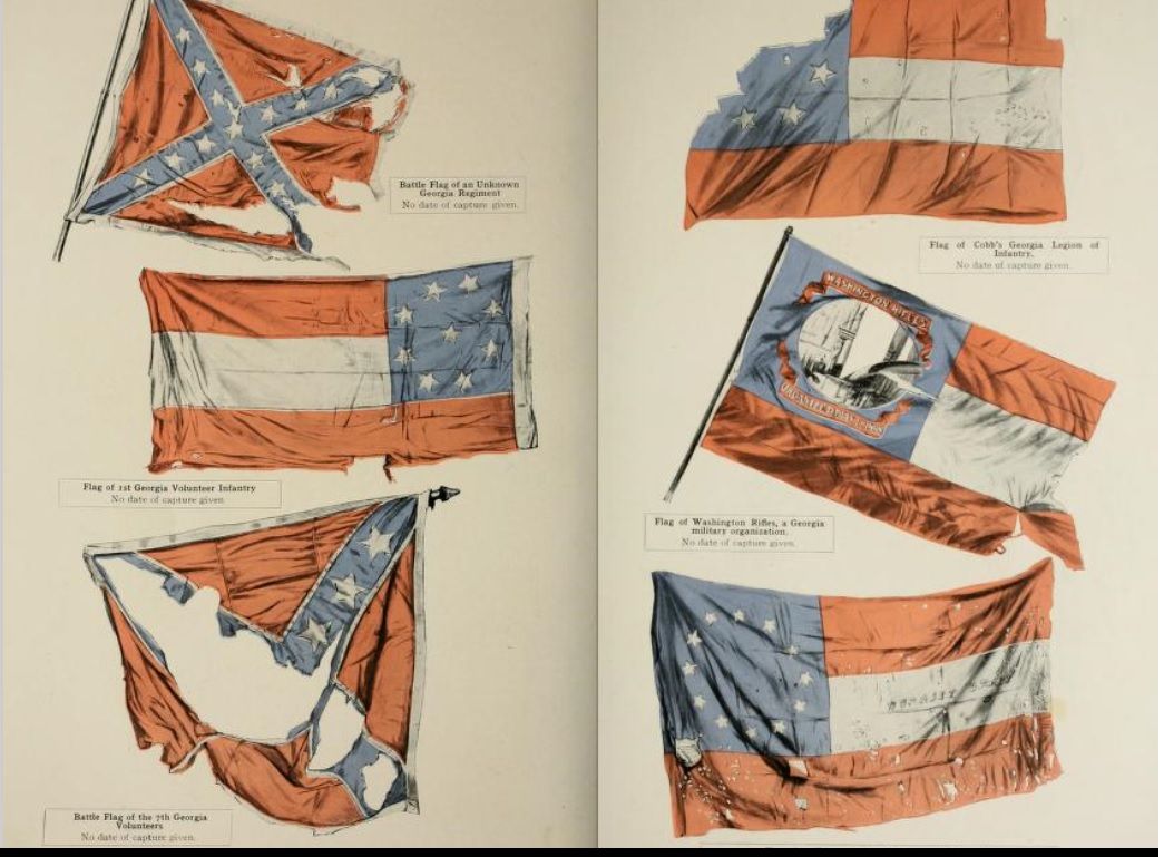 flag4.jpg
