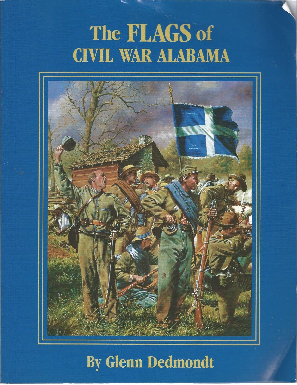 flagg 1.jpg
