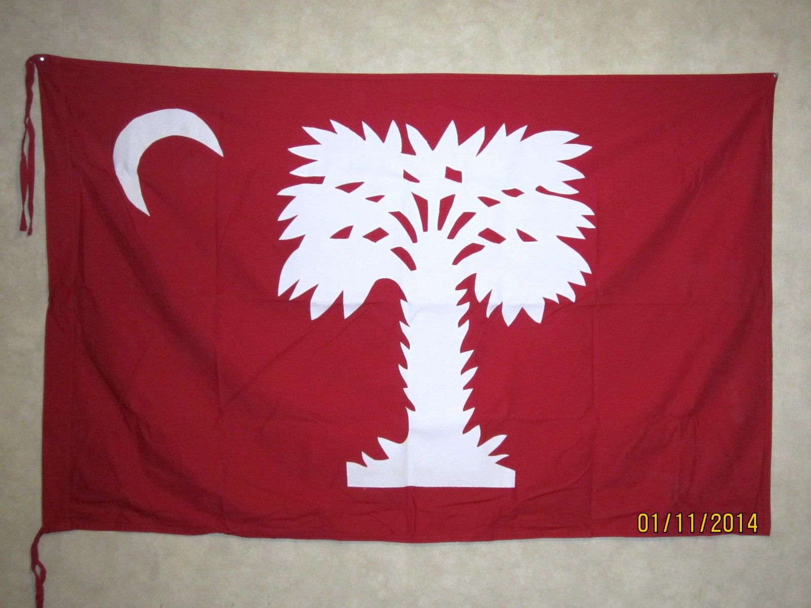 flags 003.JPG