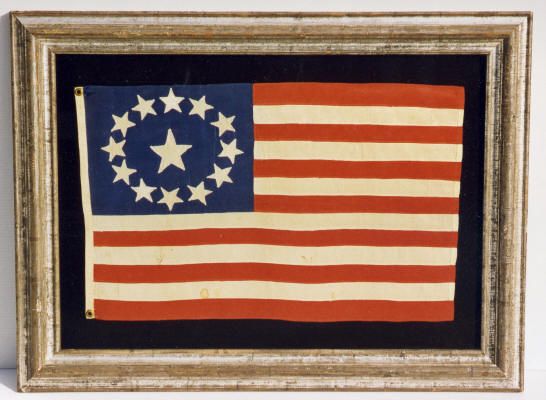 flags.252.1.jpg