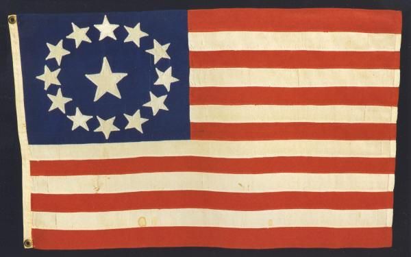 flags.252.2.jpg