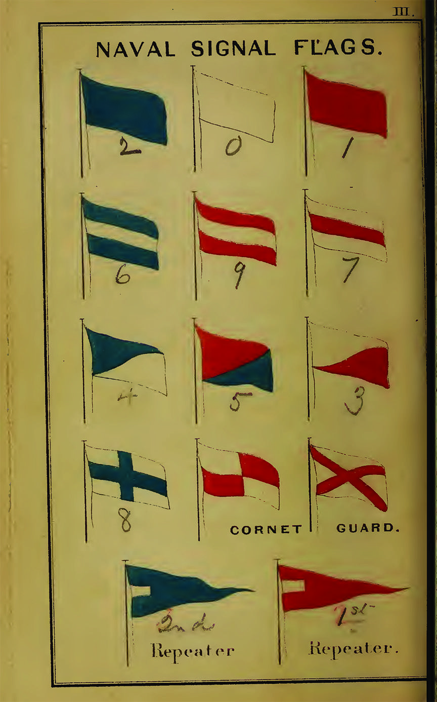 Flags.jpg