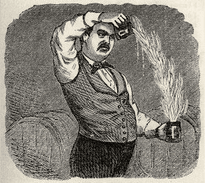 flamingdrink.png