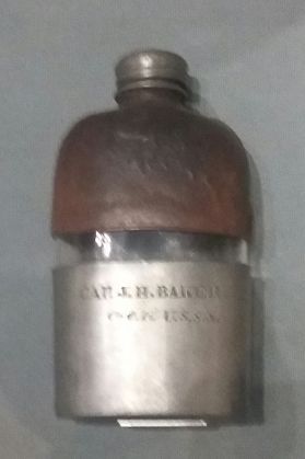 flask.jpg