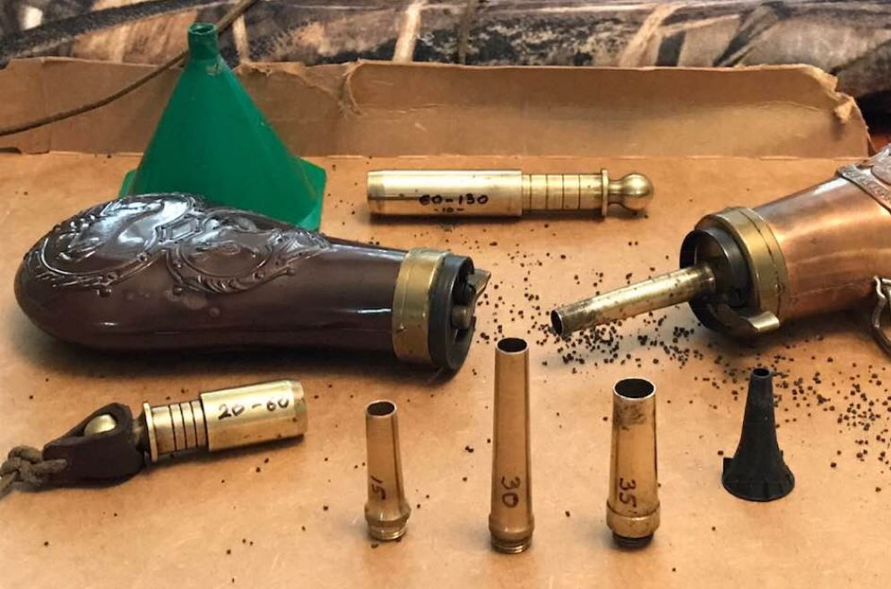 Flasks.JPG