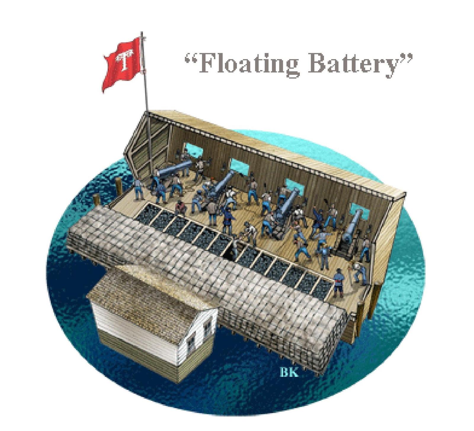 floatingbattery.jpg