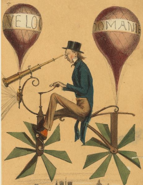 flying machine.JPG