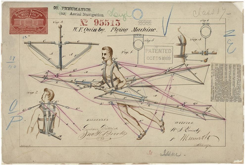 flyingmachine_1869.jpg