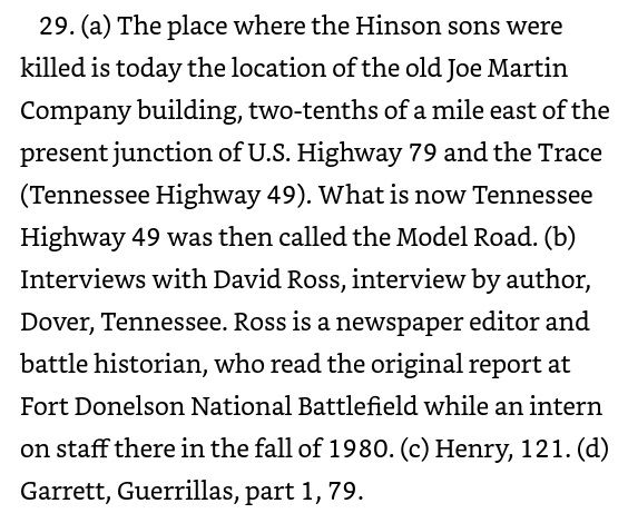 footnote.jpg