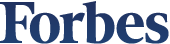 forbes_logo_small.gif
