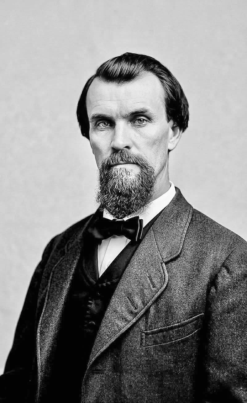 Forrest - New photo of Forrest | Famous People of the Late ...
