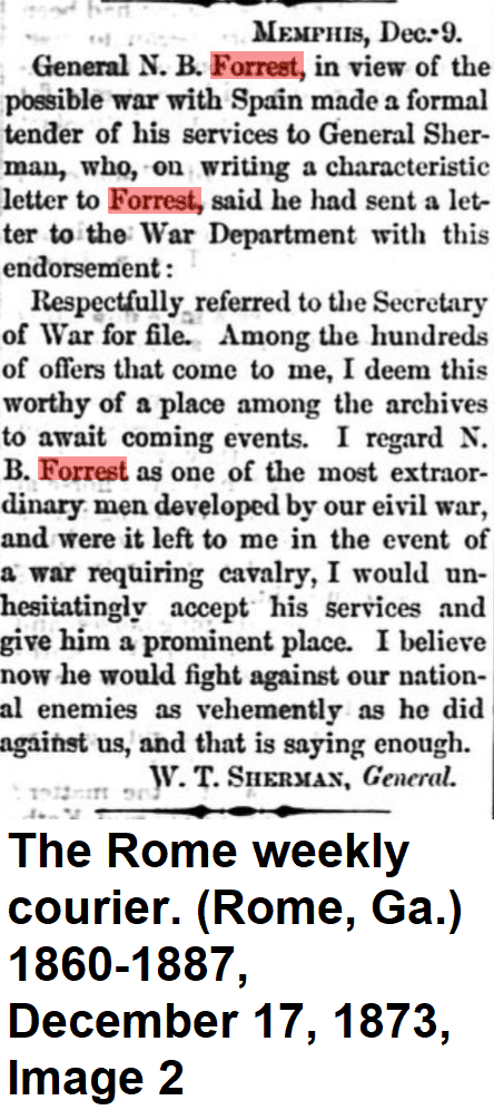 forrestshernan.png