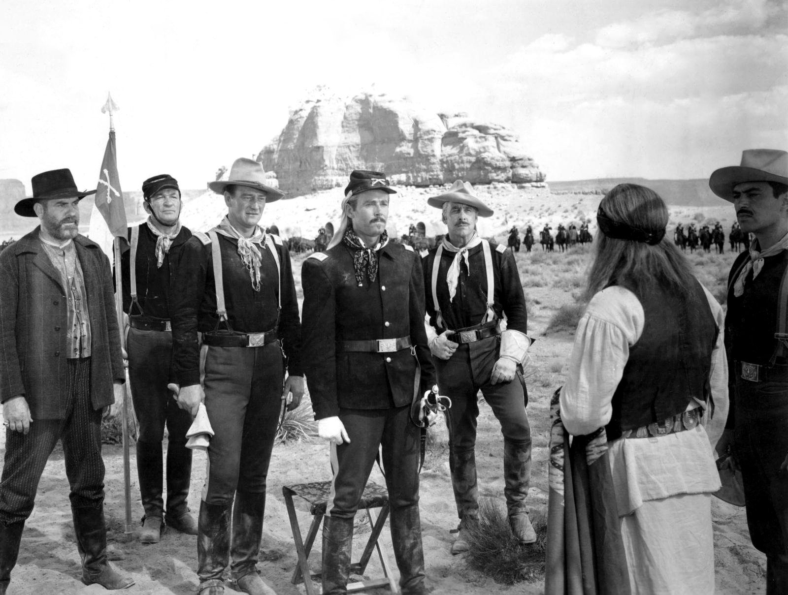 Fort-Apache-2.jpg