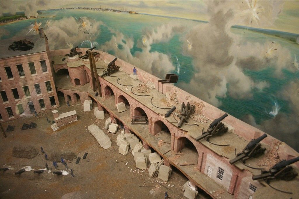 fort.jpg