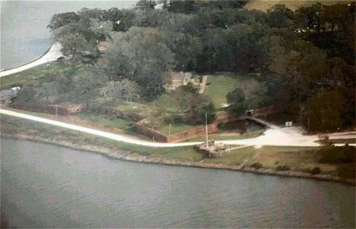 Fort_jackson.webp
