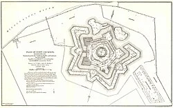 Fort_Jackson_Bombardment_Damage.webp