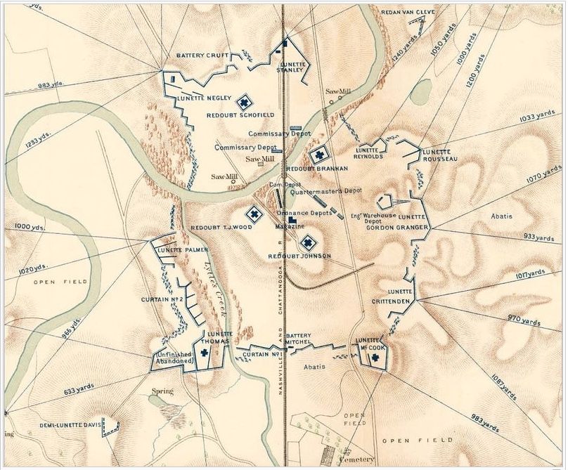 Fortress Rosecrans.jpeg