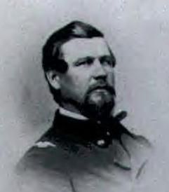 Fowler, Edward Brush