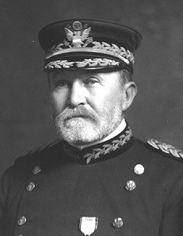 FredGrant_large.jpg
