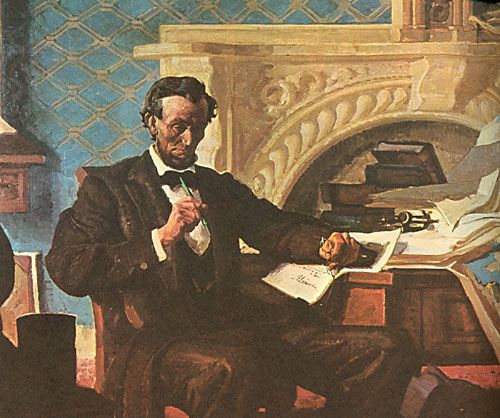freedom_lincoln_large.jpg