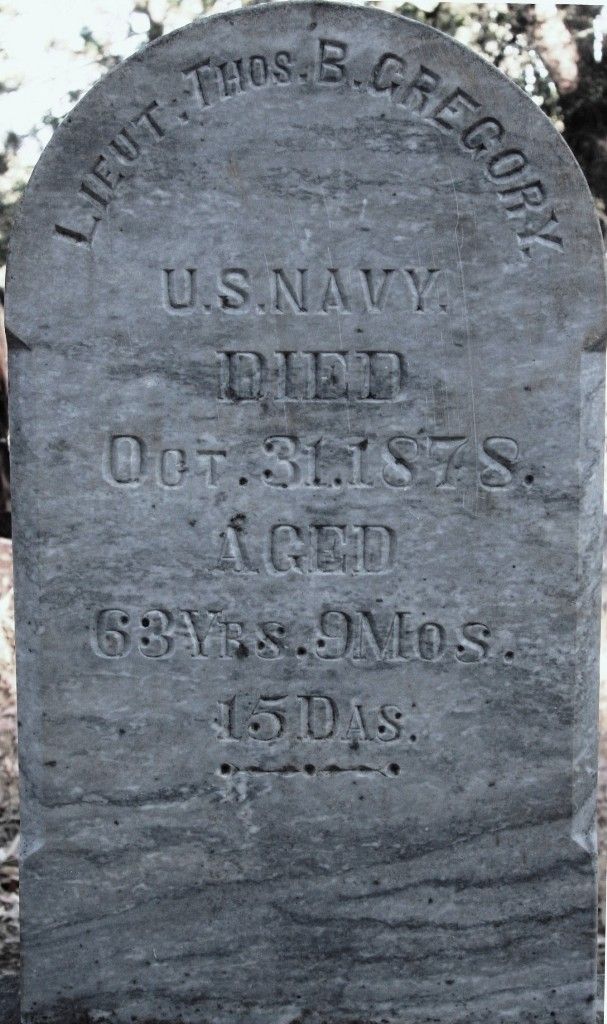front.JPG
