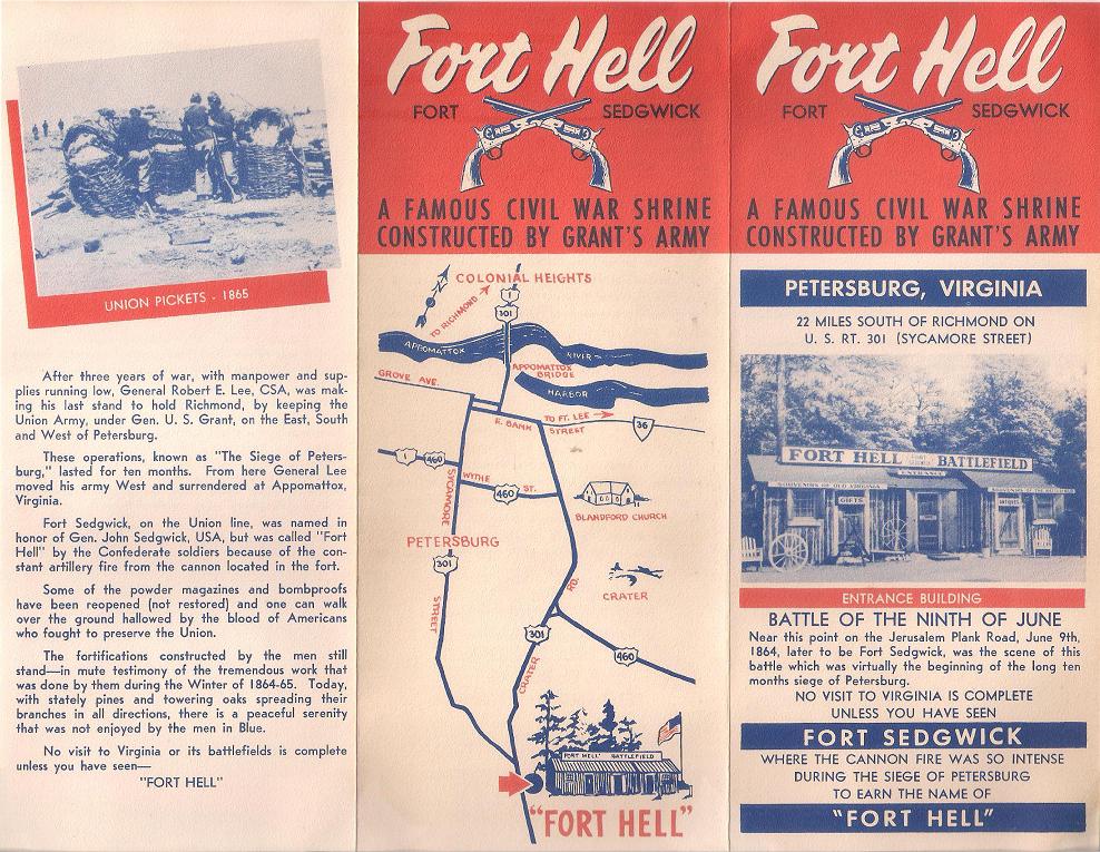 Ft. Hell.jpg